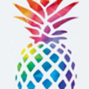 Meet your Posher, Aleah